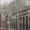 Bild 1004-014