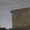 Bild 1205-007
