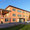 Mutterhaus der Schwestern der heiligen Gemma