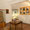 Casa Galgani - Gemma Galgani