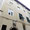 Casa Galgani - Gemma Galgani