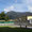 WALLFAHRTSKIRCHE - BADIA (ABTEI) DI SAN PIETRO, VIA BADIA (55041 CAMAIORE)