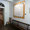 Casa Galgani - Gemma Galgani