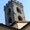 Taufkirche der heiligen Gemma Galgani