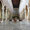 BASILICA DI SAN FREDIANO LUCCA