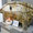 Sanktuarium der heiligen Gemma