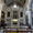 BASILICA DI SAN FREDIANO LUCCA