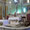 Taufkirche der heiligen Gemma Galgani