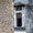 WALLFAHRTSKIRCHE - BADIA (ABTEI) DI SAN PIETRO, VIA BADIA (55041 CAMAIORE)