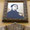 Casa Galgani - Gemma Galgani