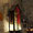 WALLFAHRTSKIRCHE - BADIA (ABTEI) DI SAN PIETRO, VIA BADIA (55041 CAMAIORE)