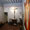 Casa Galgani - Gemma Galgani