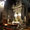 WALLFAHRTSKIRCHE - BADIA (ABTEI) DI SAN PIETRO, VIA BADIA (55041 CAMAIORE)