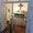 Casa Galgani - Gemma Galgani