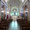 Taufkirche der heiligen Gemma Galgani