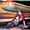 ©[asp] photo-challenge