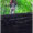 ©[asp] photo-challenge