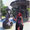 ©[asp] photo-challenge