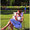 ©[asp] photo-challenge