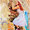 ©[asp] photo-challenge