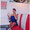 ©[asp] photo-challenge