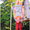 ©[asp] photo-challenge