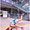 ©[asp] photo-challenge