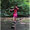 ©[asp] photo-challenge