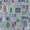 Stamps_007