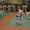 KODOKAN