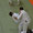 KODOKAN