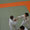 KODOKAN