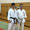 NAKA Y QUINTANILLA SENSEI