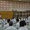 ENTRENAMIENTRO CON NAKA SENSEI