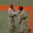 KODOKAN