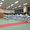 ENTRENAMIENTRO CON NAKA SENSEI