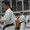 ENTRENAMIENTRO CON NAKA SENSEI