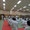 ENTRENAMIENTRO CON NAKA SENSEI