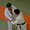 KODOKAN