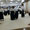 AIKIKAI
