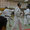 ENTRENAMIENTRO CON NAKA SENSEI