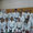 ENTRENAMIENTRO CON NAKA SENSEI