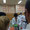 ENTRENAMIENTRO CON NAKA SENSEI