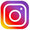 Lien Instagram