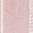 nastro in raso colore rosa personalizzato 1 x 100 metri