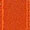 nastro in raso colore arancio personalizzato 1 x 100 metri