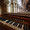 Le vieil orgue.