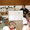 Wissenstest unter Dach