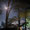 Supermond in Wasso