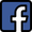 Seguir en Facebook